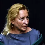 How Miuccia Prada Went From Communist Street Performing Mime To Multi-Billionaire Fashion Tycoon