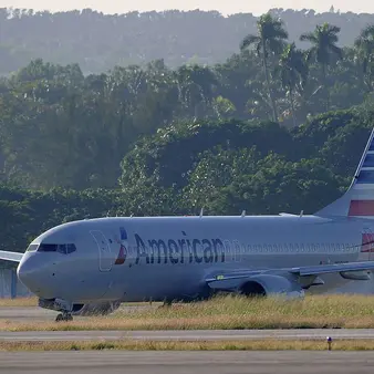 This 29-Year-Old Turned Finding Cheap Airfare Into A Seven-Figure Business