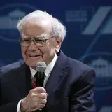 Why Do We Find "Frugal" Billionaires So Endearing And Appealing?