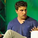 How Airbnb Revolutionized The World And Earned Its Founder Brian Chesky $11 Billion