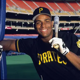 Happy Bobby Bonilla Day! The NY Mets Just Paid 62-Year-Old Bobby Bonilla $1.4 Million