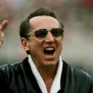 Al Davis