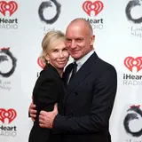 Sting's Children Will Not Inherit A Penny Of His $300 Million Fortune