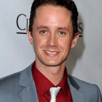 Chad Lindberg Net Worth