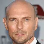 Luke Goss Net Worth