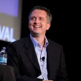 Bill Simmons
