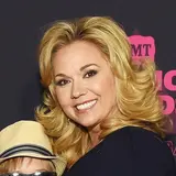 Julie Chrisley