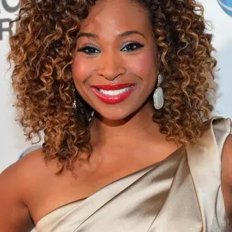 Tanika Ray Net Worth