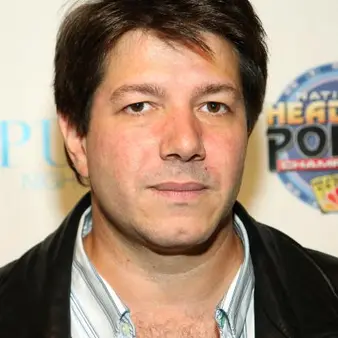 David Benyamine Net Worth