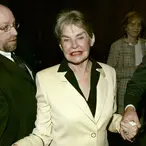 Lawyers Submit $100 Million Bill For Managing Leona Helmsley's Estate