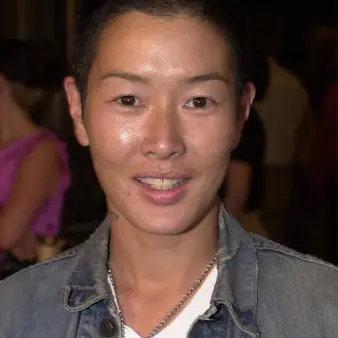 Jenny Shimizu Net Worth