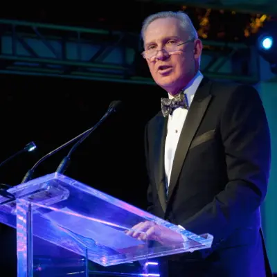 J. Christopher Reyes