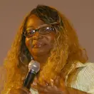 Ellen Cleghorne