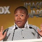 Kyle Massey Net Worth