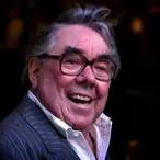 Ronnie Corbett Net Worth