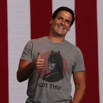 These Three Billionaire Entrepreneurs Quit Bad Habits To Be More Successful