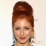 Morgan Smith Goodwin Net Worth