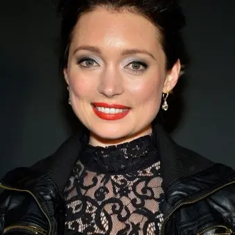 Antonia Prebble Net Worth