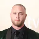 Chet Haze