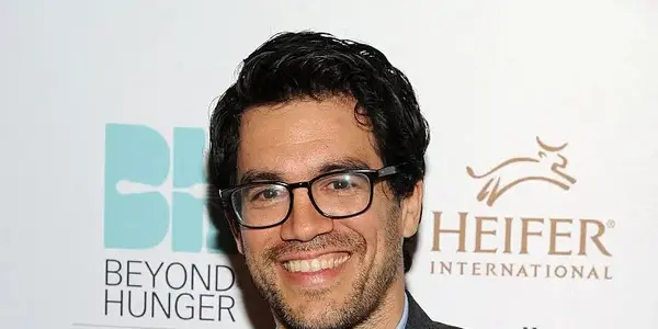 Tai Lopez