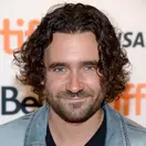 Allan Hawco