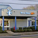 Travis Boersma's Dutch Bros. Coffee Turns 'Bro-istas' Into Franchisees