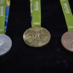 Dick's Sporting Goods CEO, Edward W. Stack, Pledges $1,000 Donation For Every USA Medal Win, Owes $38,000 So Far