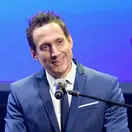 Elon Gold