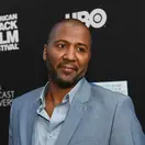 Malcolm D. Lee