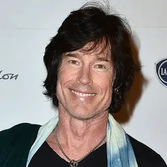Ronn Moss Net Worth