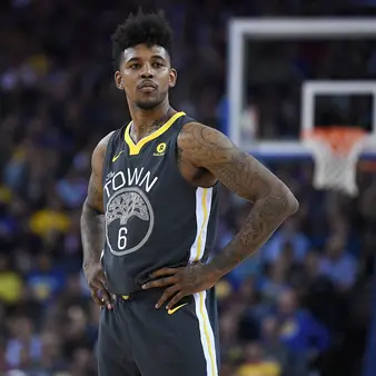 Nick Young Net Worth