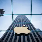 Little Known Apple Co-Founder Mike Markkula Made Apple's Success Possible