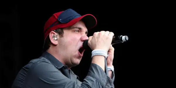 Jimmy Pop