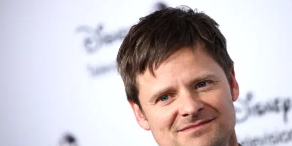 Steve Zahn