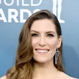 Sarah Levy Net Worth