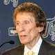 Mike Ilitch Net Worth