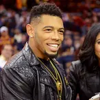 Joe Haden Net Worth