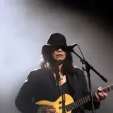 Sixto Rodriguez Net Worth