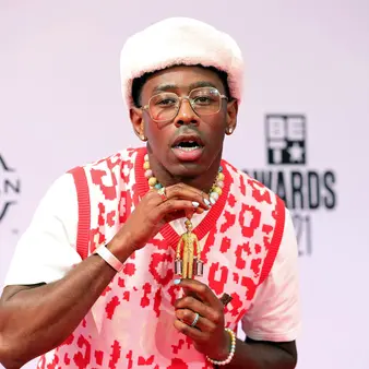 Tyler The Creator Drops $13 Million On New Bel Air Home