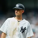 John Olerud