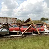 20 Priceless Ferraris That Were Abandoned And Left To Rot After A 2004 Hurricane, Will Be Auctioned This Weekend