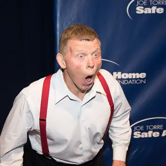 Bob Backlund Net Worth