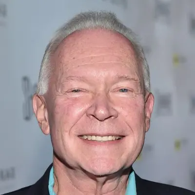 Terry Brooks