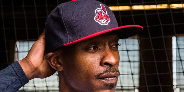 B. J. Upton