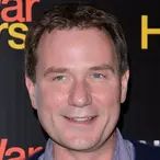 Richard Arnold Net Worth