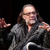 Gregory Nicotero Net Worth