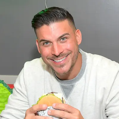 Jax Taylor
