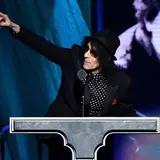 Peter Wolf Net Worth