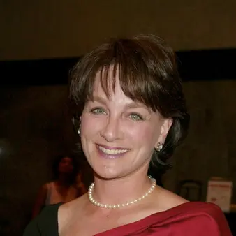 Nancy Snyderman Net Worth