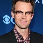 Tyler Hilton Net Worth